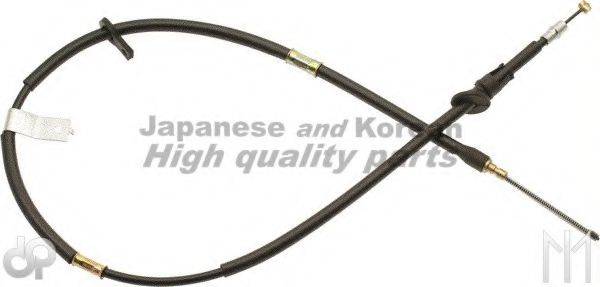 ASHUKI 1179-0050