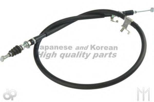 ASHUKI 1179-0103