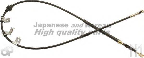 ASHUKI 1179-0104