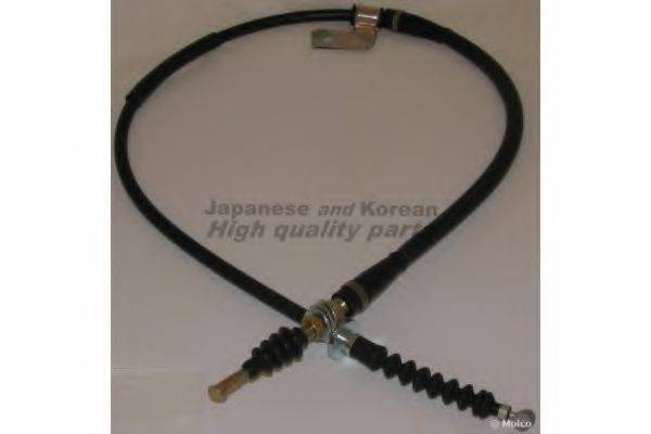 ASHUKI 1179-0403