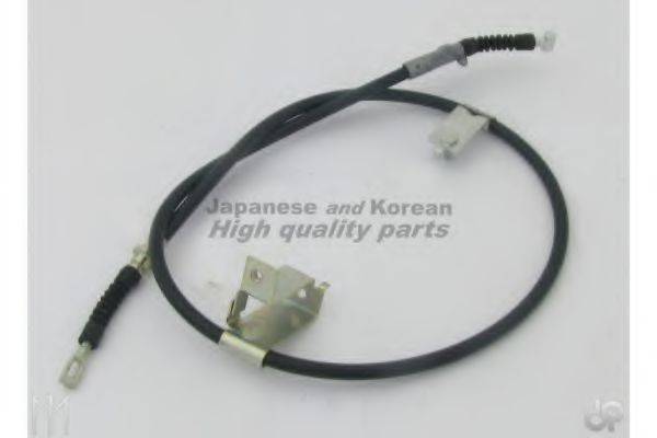 ASHUKI 1179-1101