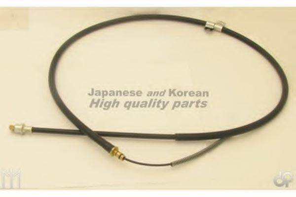 ASHUKI 1179-1505