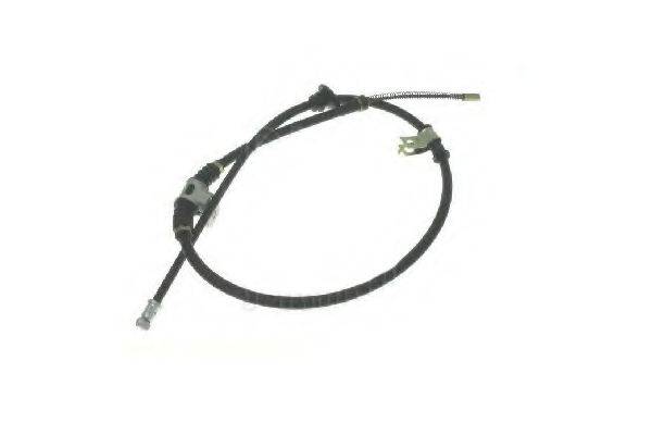 ASHUKI 1179-2306