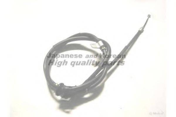 ASHUKI 1179-6050