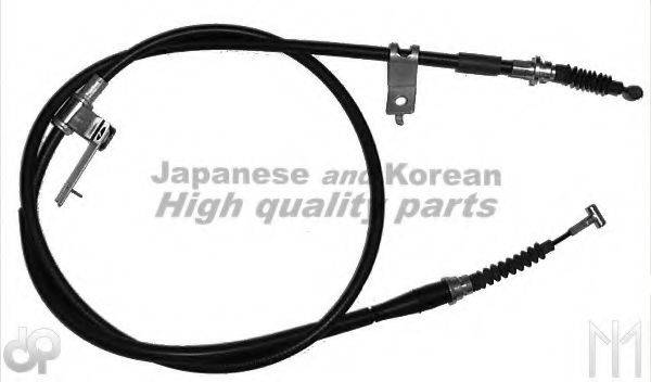 ASHUKI 1179-6203