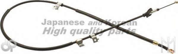 ASHUKI 1179-6204