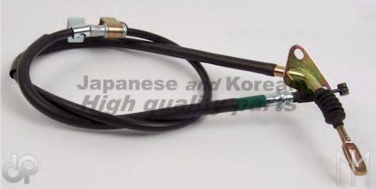 ASHUKI 1179-7003