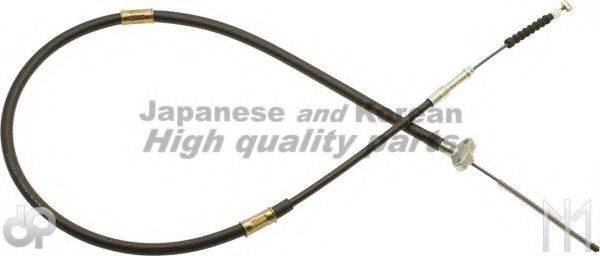 ASHUKI 1179-8202