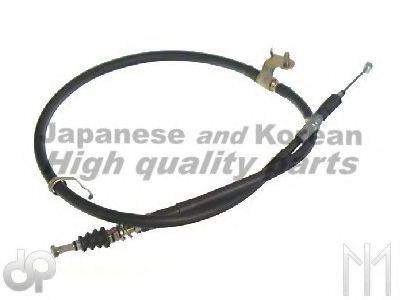 ASHUKI 1179-9003