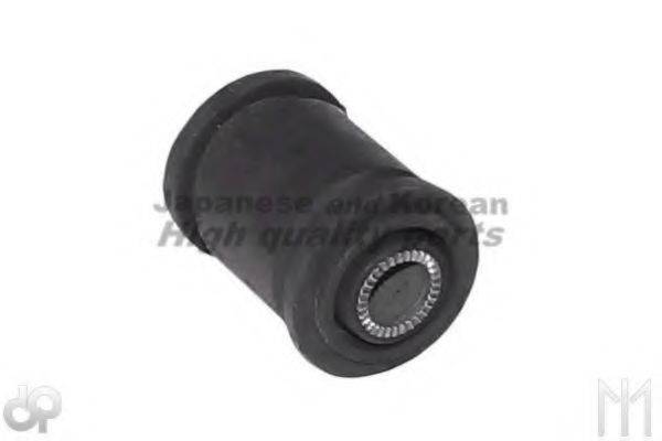 ASHUKI 1269-1050