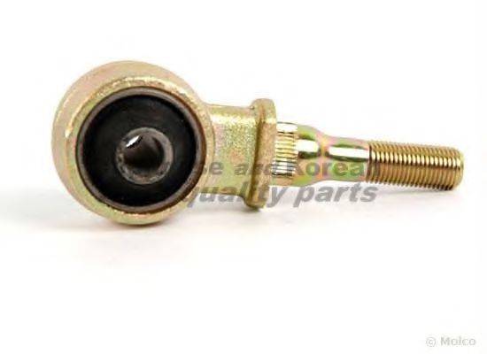 ASHUKI 1269-2104