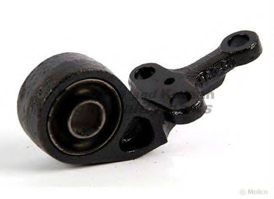 ASHUKI 1269-2201