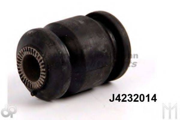 ASHUKI 1269-4102