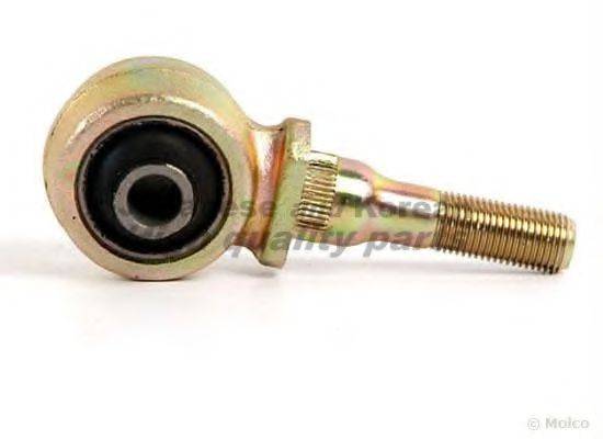 ASHUKI 1269-5104