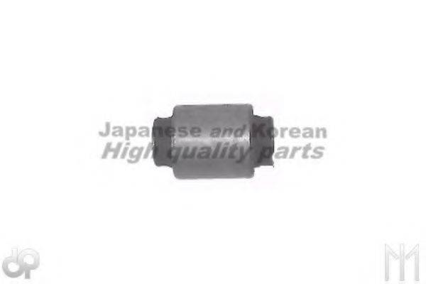ASHUKI 1275-2104