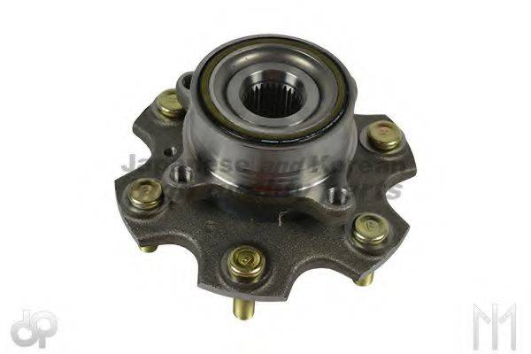 ASHUKI 1410-2205