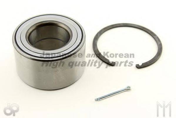 ASHUKI 1410-3202J