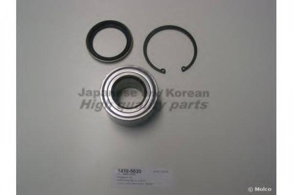ASHUKI 1410-5030