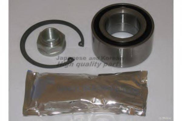 ASHUKI 1410-5204