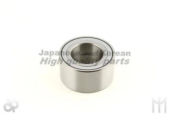 ASHUKI 1410-9030