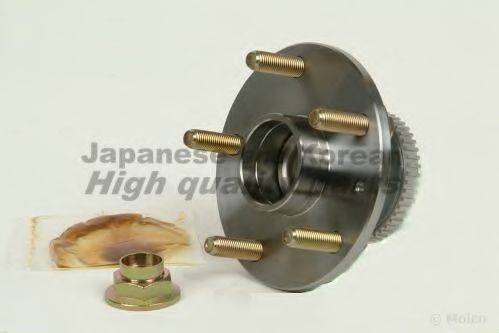 ASHUKI 1413-1090