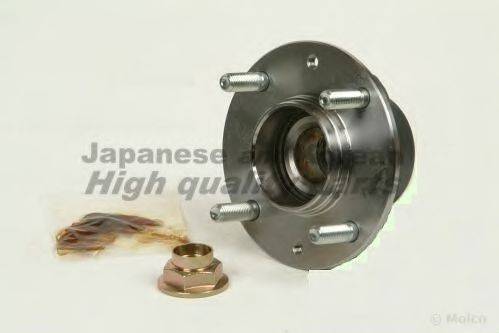 ASHUKI 1413-2030