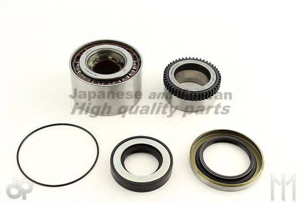 ASHUKI 1413-2205