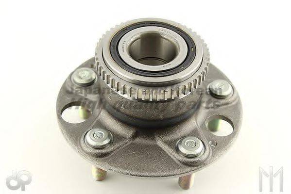ASHUKI 1413-3304