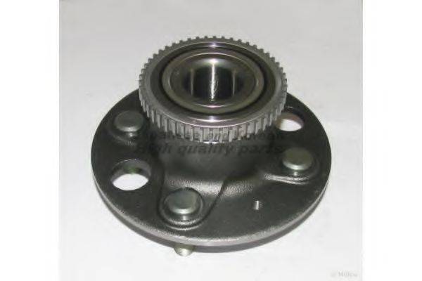 ASHUKI 1413-4304