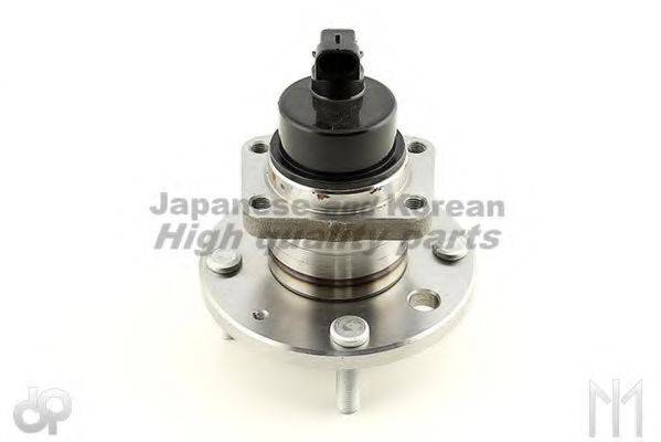 ASHUKI 1413-6090
