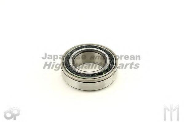 ASHUKI 1413-7050
