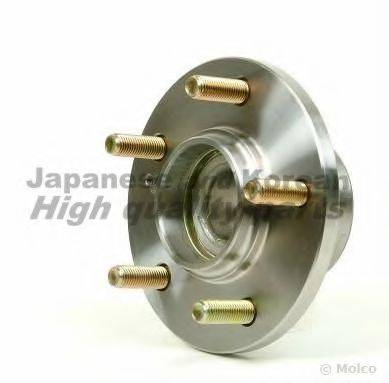 ASHUKI 1413-8150