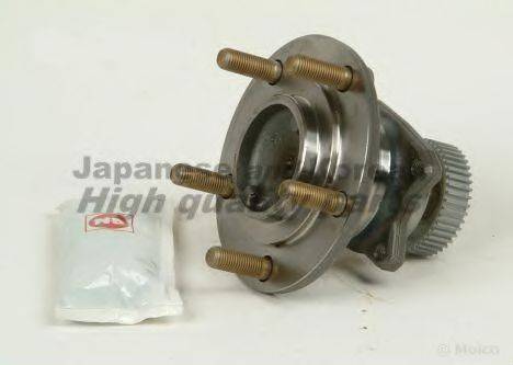 ASHUKI 1413-9105