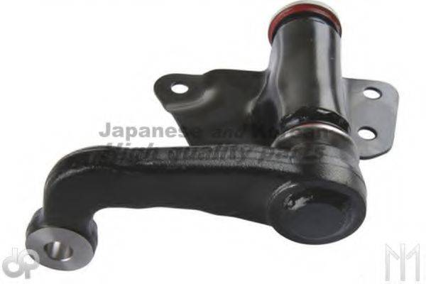 ASHUKI 1440-0050