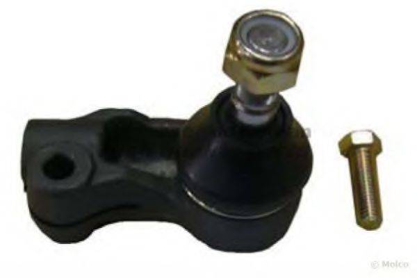 ASHUKI 1446-1090