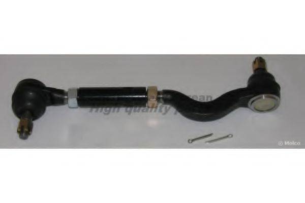 ASHUKI 1446-1250