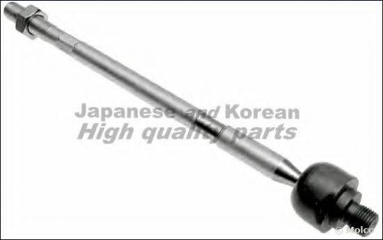 ASHUKI 1446-2030