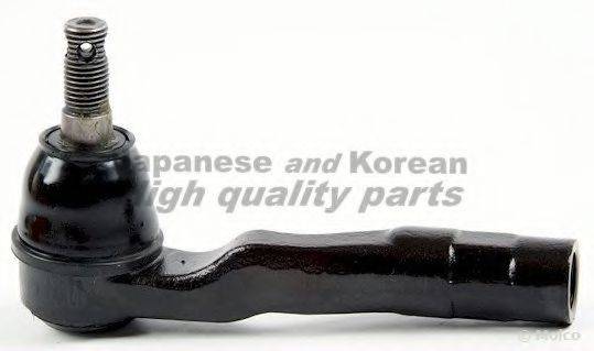 ASHUKI 1446-2103