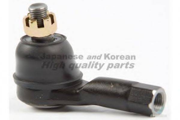 ASHUKI 1446-3030