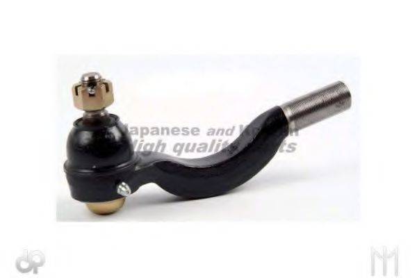 ASHUKI 1446-5106