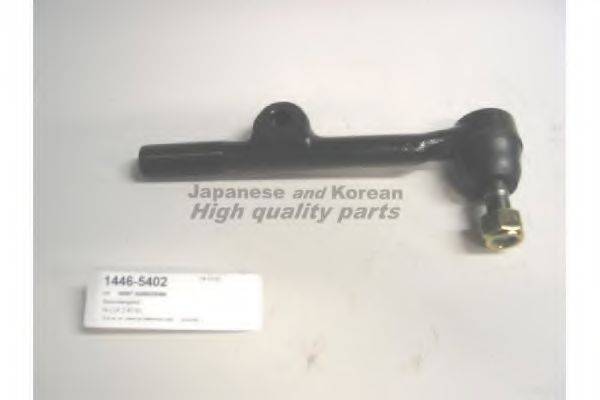 ASHUKI 1446-5402