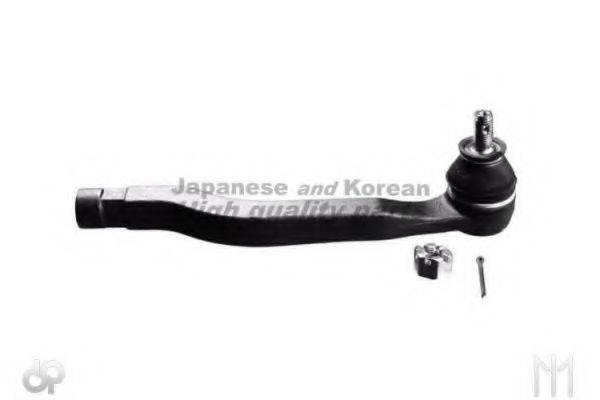 ASHUKI 1446-9104
