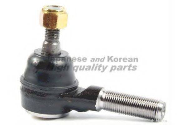 ASHUKI 1446-9105
