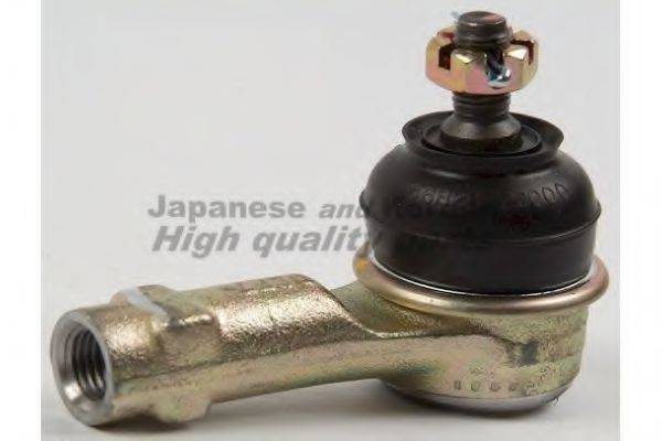 ASHUKI 1446-9150