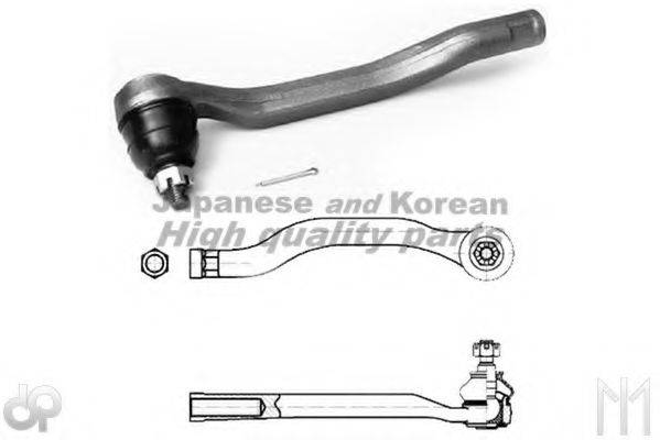ASHUKI 1449-0004