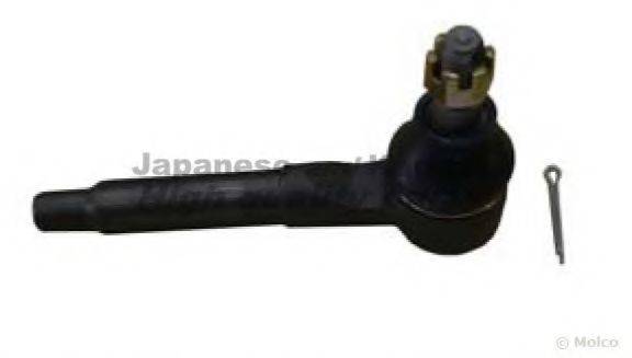ASHUKI 1449-0101
