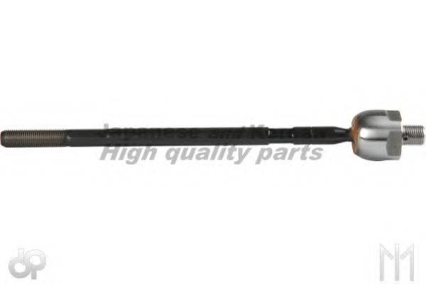 ASHUKI 1452-0305