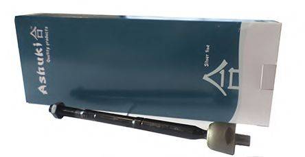 ASHUKI 1452-0402