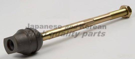 ASHUKI 1452-1007