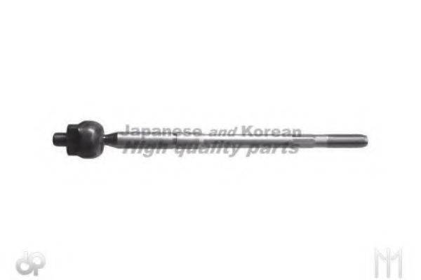 ASHUKI 1452-1106